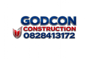 ChatGPT Image Mar 29, 2026, 06_17_31 PM